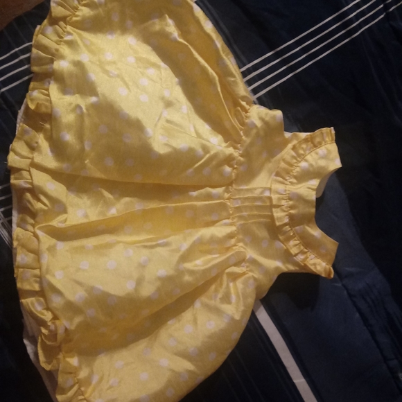 Sold - Picture 2 of 2